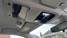 Skoda Octavia 1.4 TSI iV SE Technology DSG 5dr Estate